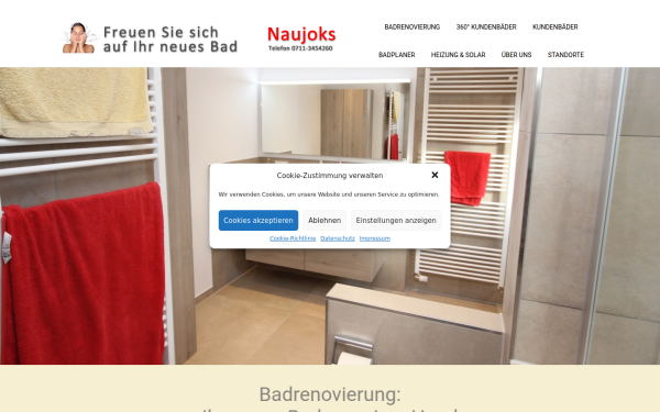 www.die-baederbauer.de