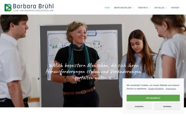 barbara-bruehl.de