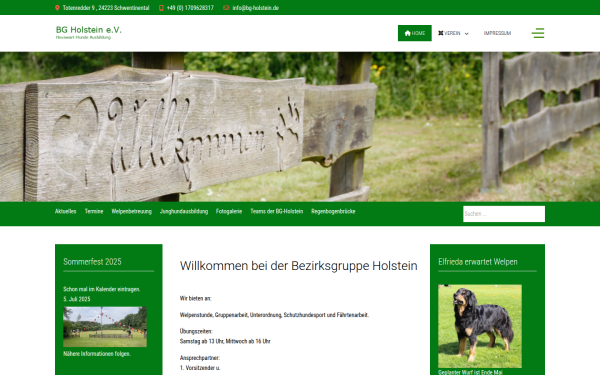 bg-holstein.de
