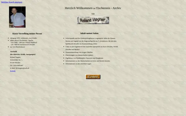dresdner-tt-archiv.de