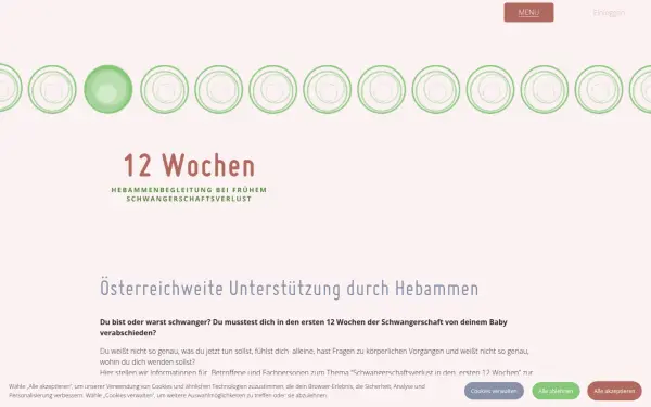 www.12wochen.at