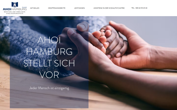 www.ahoi-ev-hamburg.de