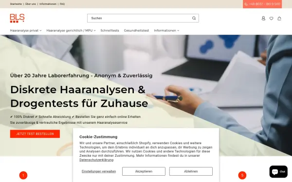 www.drogendetektive.com