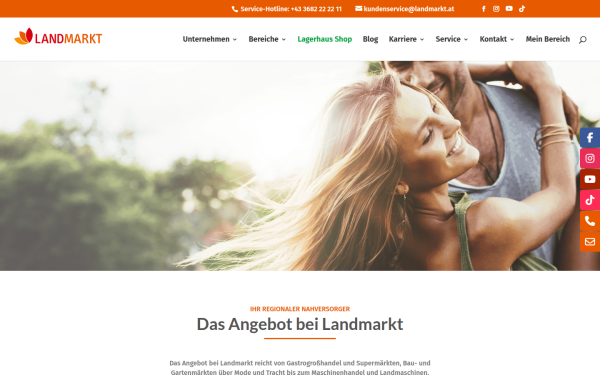 www.landmarkt.at