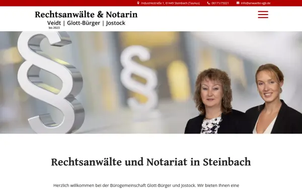 anwaelte-vgb.de