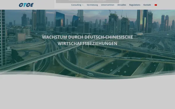 ctce.de