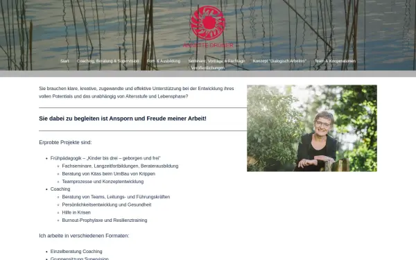 druener-coaching-goettingen.de