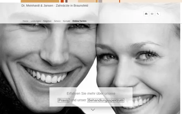 www.meinhardt-jansen.de