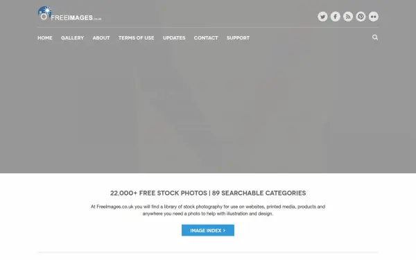 freeimages.co.uk