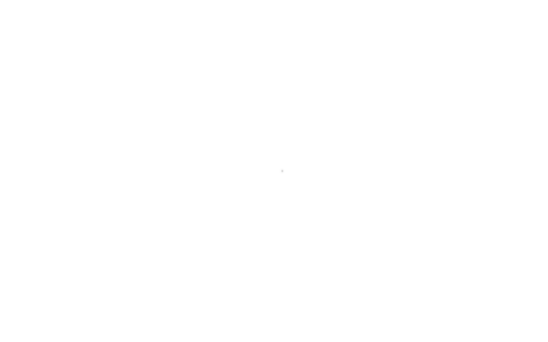 genostar.at