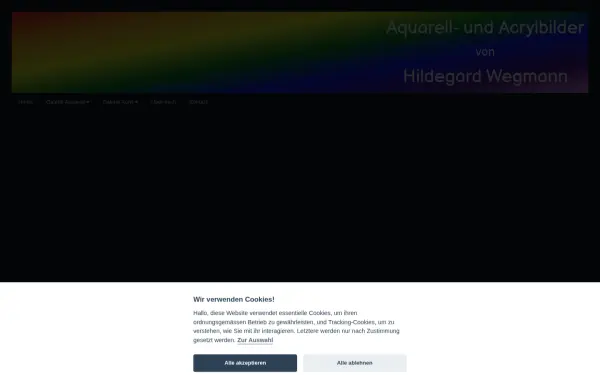 h-wegmann.de