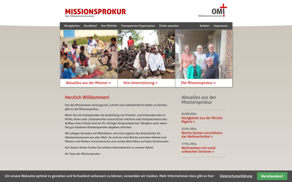 missionshilfe.de
