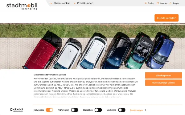 rhein-neckar.stadtmobil.de