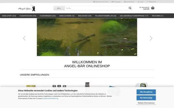 shop.angel-baer.de