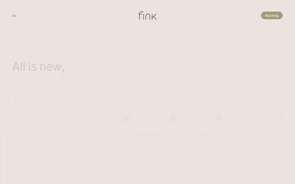 www.fink1896.it