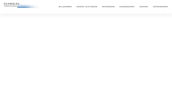 www.schmolke-online.de
