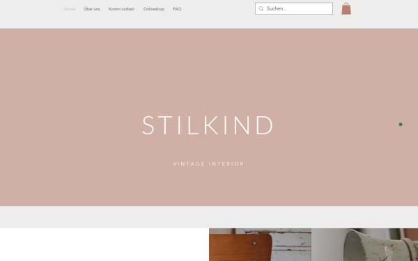 www.stil-kind.com