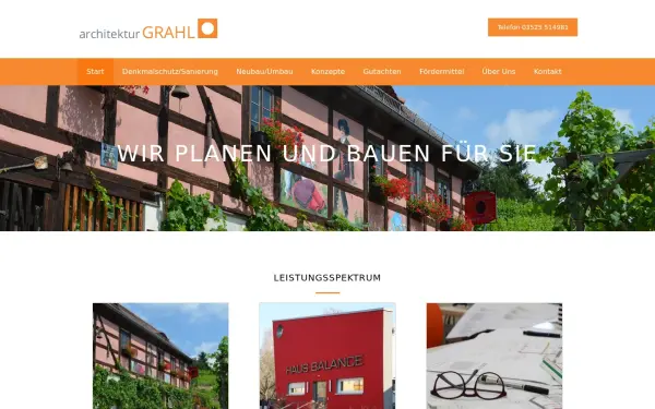 architektgrahl-riesa.de