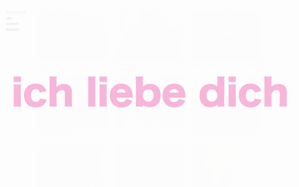 katharinajej.de