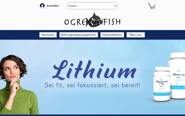 www.ogrefish.at