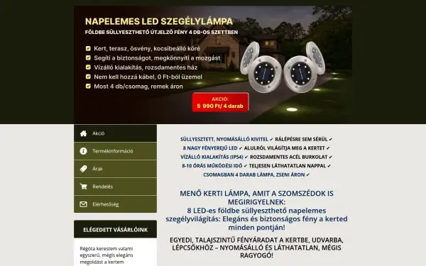 2szolar-szegelylampa.com