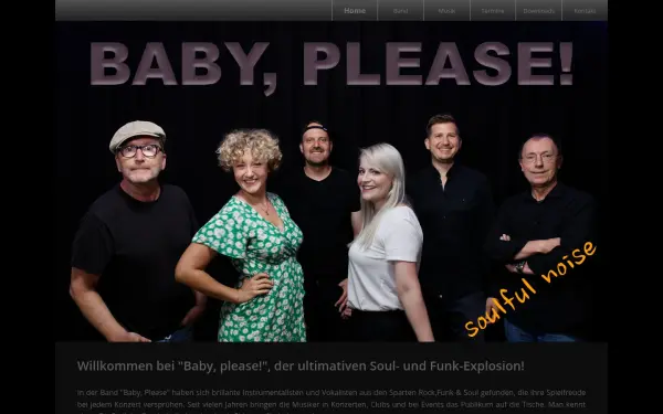 babyplease.de