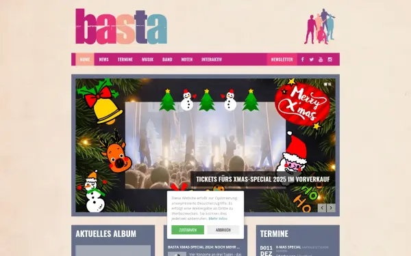 basta-online.de