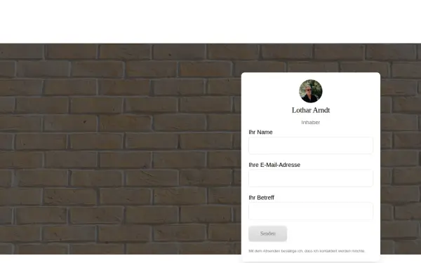 bauunternehmen-arndt-altbau.de