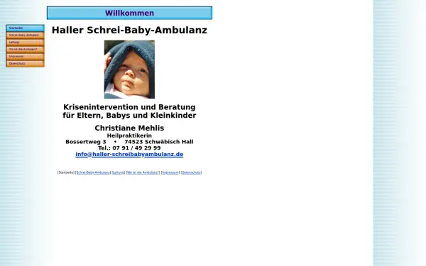 haller-schreibabyambulanz.de