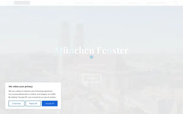 www.europaeischepresseagentur.eu