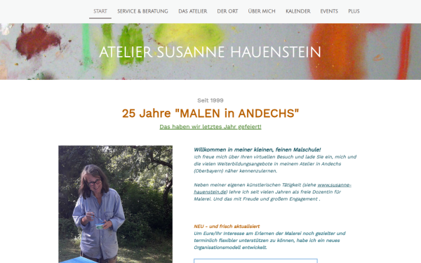 www.gut-malen.de