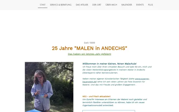 www.gut-malen.de