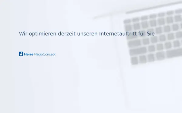 www.dasoertliche-baddoberan.de