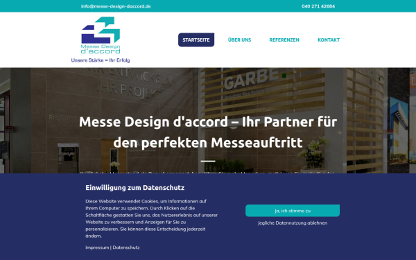 www.messe-design-daccord.de