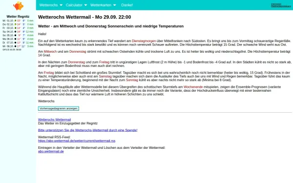 www.wetterochs.de