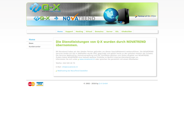 q-x.ch