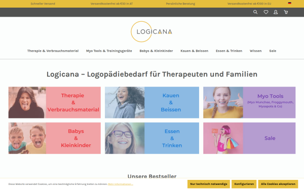 shop.logicana.at