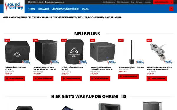www.gml-showsysteme.de