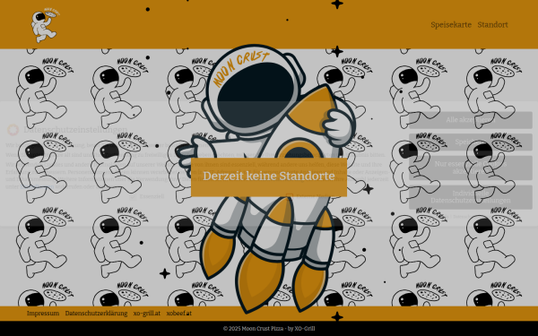 www.mooncrustpizza.at