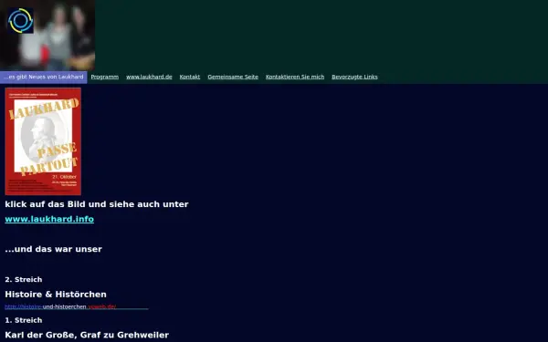 helden-des-nahetals.de