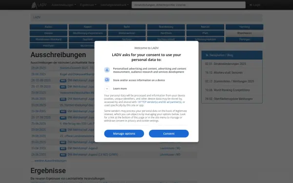 ladv.de