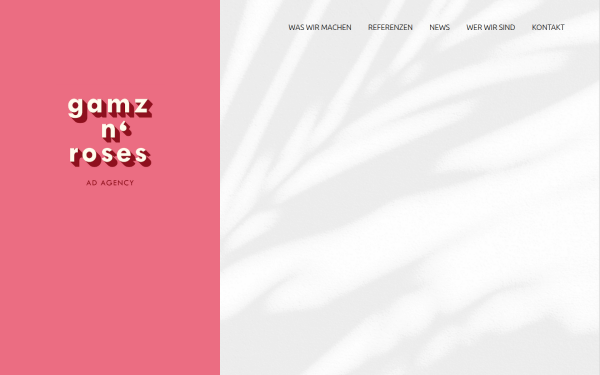 www.gamznroses.at