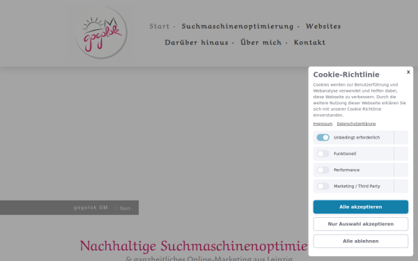 www.gogolok-om.de