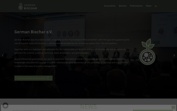 german-biochar.org