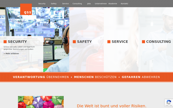 gss-sicherheit.de