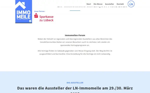 ln-immomeile.de