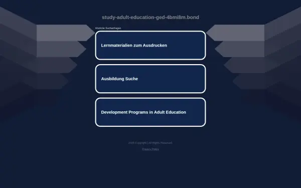 study-adult-education-ged-4bmi8m.bond