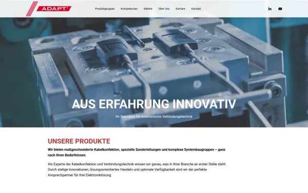 www.adapt.de