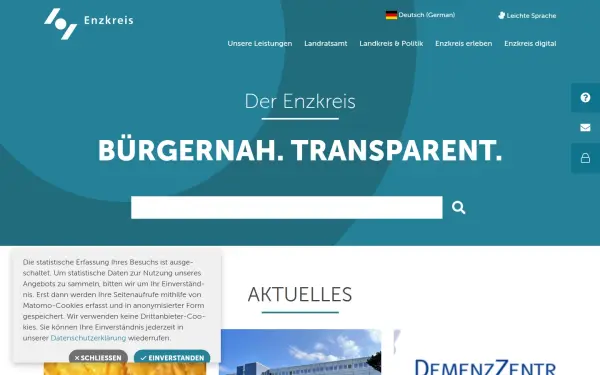 www.enzkreis.de