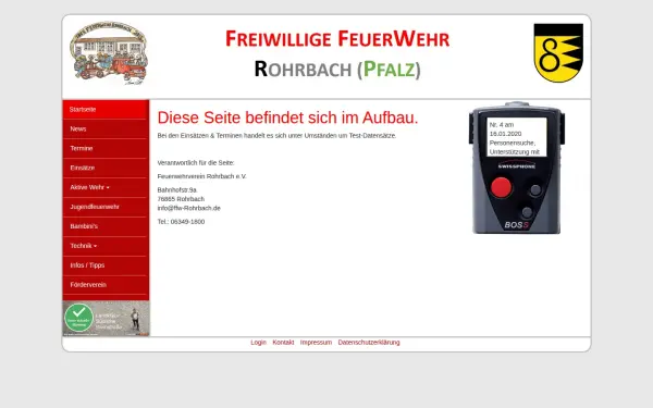 www.ffw-rohrbach.de